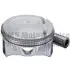 Поршень двигуна VAG 75.00 +0.50 1.0 1.0 BlueMotion KOLBENSCHMIDT 41272620 (фото 1)