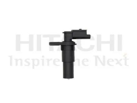 Датчик положення к/валу HITACHI (HÜCO) 2501795