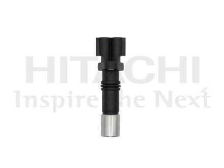 Датчик положення к/валу HITACHI (HÜCO) 2501822