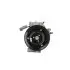 KOMPRESOR KLIMY TOYOTA VITZ 11- NISSENS 891114 (фото 4)