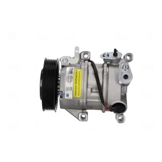 KOMPRESOR KLIMY TOYOTA VITZ 11- NISSENS 891114