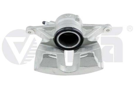 Суппорт тормозной передний левый VW Passat B6, B7, Tiguan/Skoda Superb (08-) Vika 66151754501