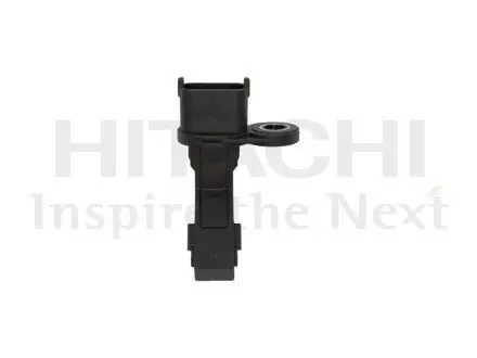 Датчик положення к/валу HITACHI (HÜCO) 2501819