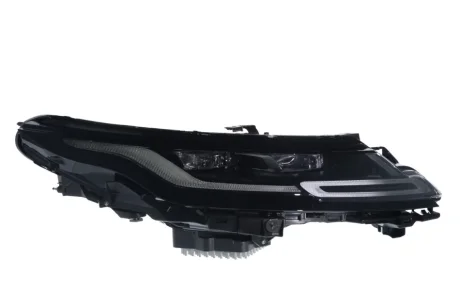 Автозапчасть Valeo 450967