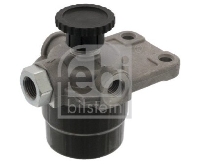 Фільтр палива FEBI BILSTEIN 47795