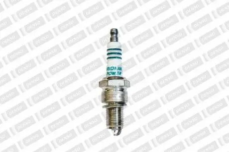 Свічка запалення DENSO IW0127