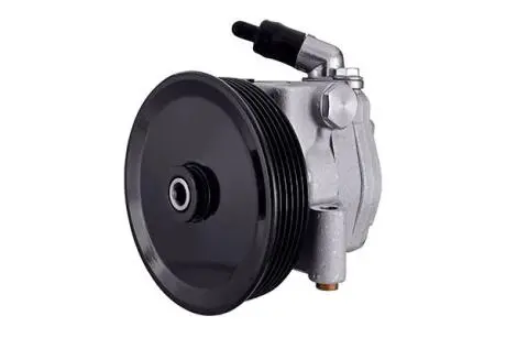 Автозапчасть HELLA 8TL359003291