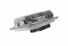 Green Mobility Parts VEMO V30730318 (фото 4)