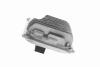 Green Mobility Parts VEMO V30730318 (фото 7)