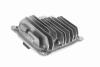 Green Mobility Parts VEMO V30730318 (фото 8)