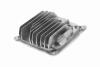 Green Mobility Parts VEMO V30730318 (фото 10)