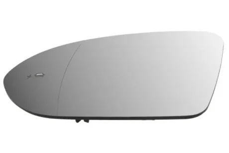 Автозапчасть BLIC 6102041785310P