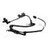 Датчик ABS Toyota Camry/Lexus ES 06-12 перед. Л JAPKO 151282 (фото 3)