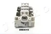 Фото 3 - головка блоку циліндрів DAEWOO MATIZ 0.8 98- JAPKO JDW001S Головка блоку циліндрів DAEWOO MATIZ 0.8 98- JAPKO JDW001S (фото 3)