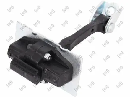 Фiксатор дверей Abakus 15003048