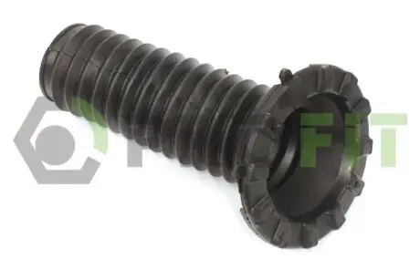 Фото пильник амортизатора пластиковий PROFIT 2314-9301 Пильник амортизатора пластиковий PROFIT 2314-9301