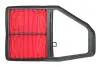 Фільтр повітряний Honda Civic VII 1.4i/1.6i 01-05 SOFIMA S 3228 A (фото 3)