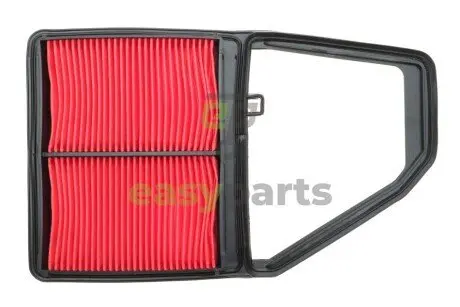 Фільтр повітряний Honda Civic VII 1.4i/1.6i 01-05 SOFIMA S 3228 A