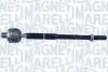 FORD тяга рульова EXPLORER 3.5 14- MAGNETI MARELLI 301191600790 (фото 1)