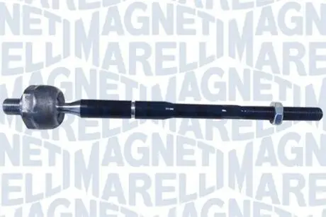 FORD тяга рульова EXPLORER 3.5 14- MAGNETI MARELLI 301191600790