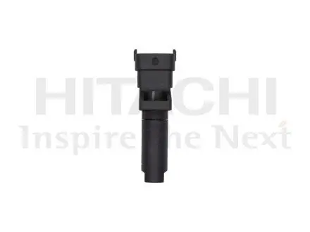 Датчик положення к/валу HITACHI (HÜCO) 2501817