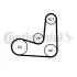 Фото 2 - zestaw paska pk. Contitech 6PK1070K5 ZESTAW PASKA PK. Contitech 6PK1070K5 (фото 2)