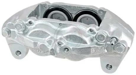 ZACISK HAMULC. TOYOTA LAND CRUISER 200 07- LP A.B.S. 730701