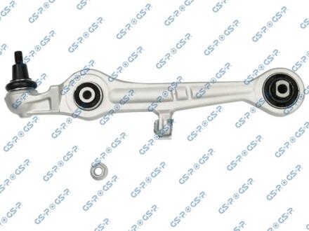WAHACZ PRZOD L/P GSP S063084