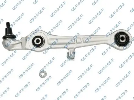 WAHACZ PRZOD L/P GSP S063084