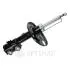 AMORTYZATOR PRZOD PRAWY TOYOTA VERSO 09&gt; 2.0/2.0 D-4D OPN SZT Optimal A5062GR (фото 2)