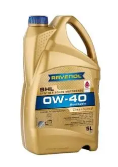 Фото автозапчасть RAVENOL 111112700501999 Автозапчасть RAVENOL 111112700501999