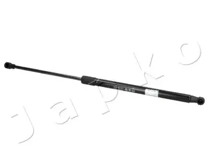 Амортизатор багажника Renault Laguna III 07-15 (495/205mm 610N) JAPKO ZSJ07026