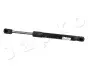 Амортизатор багажника Vectra C 02- (265/80mm 520N) JAPKO ZSJ04033 (фото 1)