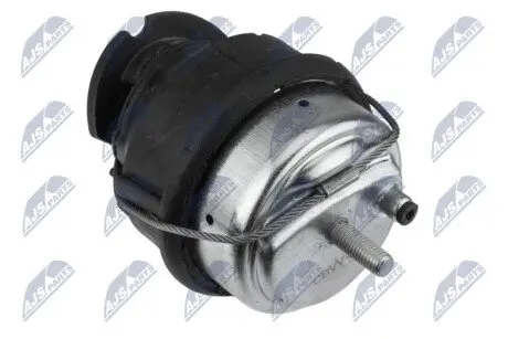 Автозапчасть NTY ZPSVV027