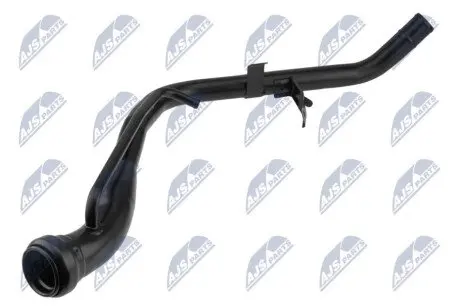 Автозапчасть NTY PWPTY055