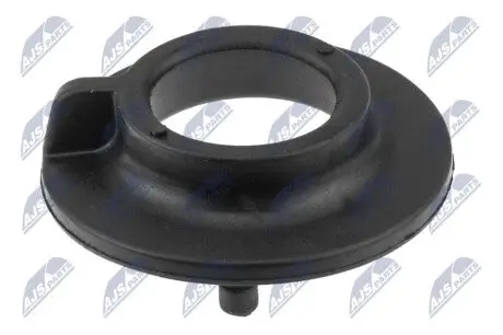 Автозапчасть NTY ADRE026