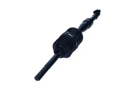 Рулевой карданный вал MAXGEAR 492630