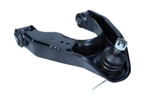Рычаг верхний правий MAXGEAR 726180