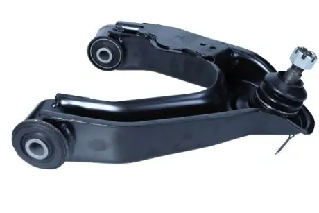 Рычаг верхний левый MAXGEAR 726179