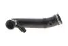 Патрубок інтеркулера Mini (R56/R55/R60/R61/R59/R57/R58) 10-16 AIC 74277 (фото 1)