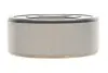 Підшипник (25x62x24) FERSA 62305 2RS/C3 (фото 4)