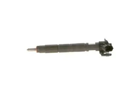 Автозапчасть BOSCH 0986435437