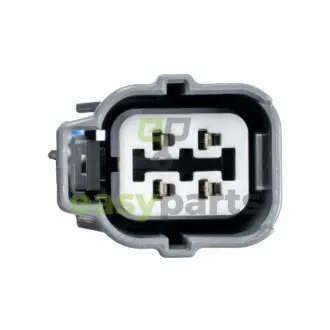 Автозапчасть FEBI BILSTEIN 177524