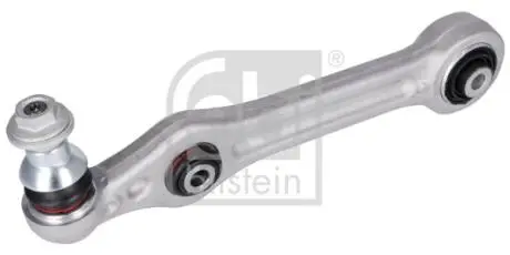 Автозапчасть FEBI BILSTEIN 181371
