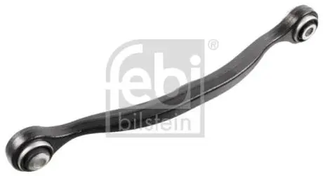 Фото автозапчасть FEBI BILSTEIN 181367 Автозапчасть FEBI BILSTEIN 181367