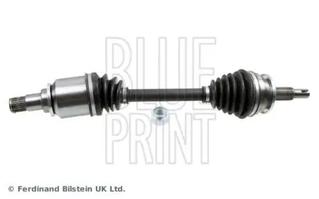 Автозапчасть BLUE PRINT ADBP890031