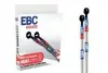 Автозапчасть EBC BLA21424L (фото 1)