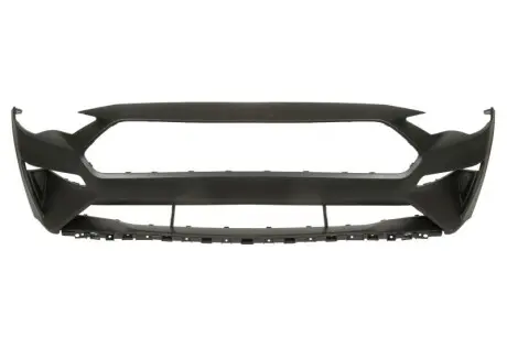 Автозапчасть BLIC 5510002589901P