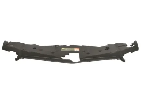 Автозапчасть BLIC 6502032585209FP