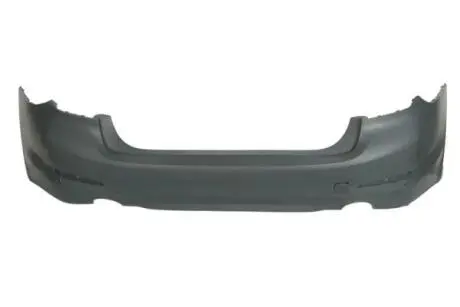 Автозапчасть BLIC 5506000068951PP